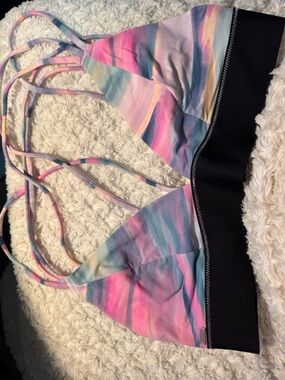 PINK by Victoria’s Secret - 2 for 1!